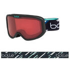 INUK, Black Mint Matte-Vermillon, hi-res image number null